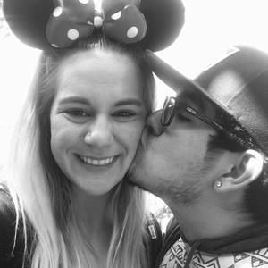 Meet your Posher, Miranda